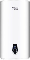 Водонагреватель Comfort Factor Optimum 50V