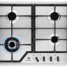 Варочная панель Electrolux GPE 363 MX