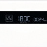 Духовой шкаф Electrolux COE7P31V