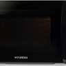 Микроволновая печь Hyundai HYM-D3031