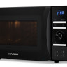 Микроволновая печь Hyundai HYM-D3031