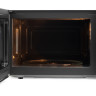 Микроволновая печь Hyundai HYM-D3031