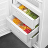 Холодильник Smeg FAB32LWH5