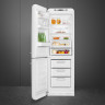 Холодильник Smeg FAB32LWH5