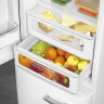 Холодильник Smeg FAB32LWH5