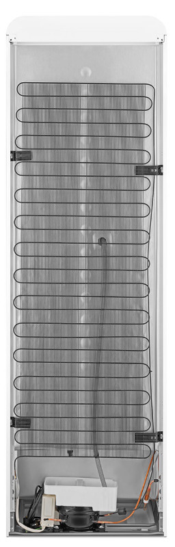 Холодильник Smeg FAB32LWH5