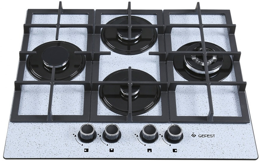 Варочная панель Gefest ПВГ 2231-01 Р46