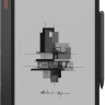Электронная книга Onyx BOOX Note Air 3