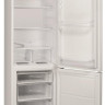 Холодильник Indesit ES 18 A