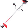 Бензиновый триммер Maxcut MC 158