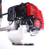 Бензиновый триммер Maxcut MC 158