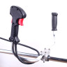Бензиновый триммер Maxcut MC 158