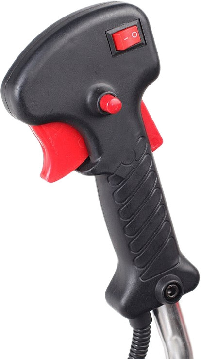 Бензиновый триммер Maxcut MC 158