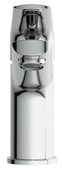 Смеситель Cersanit Flavis 63034