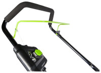 Газонокосилка Greenworks 2502907 60V 46cm GD60LM46SP