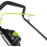 Газонокосилка Greenworks 2502907 60V 46cm GD60LM46SP