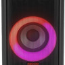 Патибокс LG XBOOM XL5T