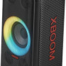 Патибокс LG XBOOM XL5T