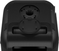 Патибокс LG XBOOM XL5T