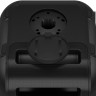 Патибокс LG XBOOM XL5T