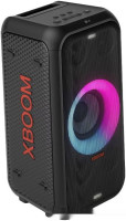 Патибокс LG XBOOM XL5T