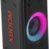 Патибокс LG XBOOM XL5T