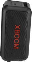 Патибокс LG XBOOM XL5T