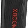 Патибокс LG XBOOM XL5T