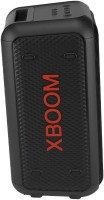 Патибокс LG XBOOM XL5T