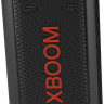 Патибокс LG XBOOM XL5T