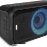 Патибокс LG XBOOM XL5T