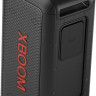 Патибокс LG XBOOM XL5T
