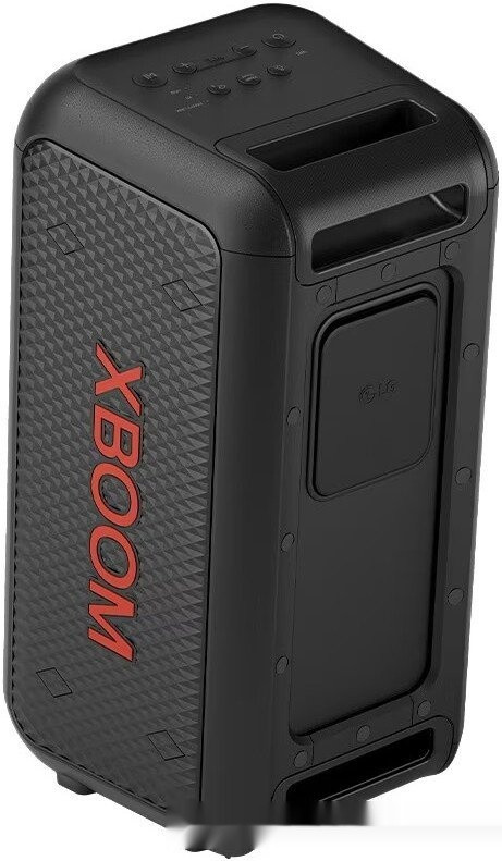 Патибокс LG XBOOM XL5T