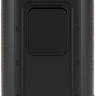 Патибокс LG XBOOM XL5T