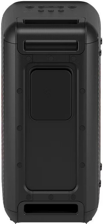 Патибокс LG XBOOM XL5T
