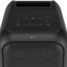 Патибокс LG XBOOM XL5T
