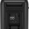 Патибокс LG XBOOM XL5T