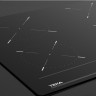 Варочная панель Teka IBC 64000 TTC (черный)