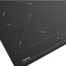 Варочная панель Teka IBC 64000 TTC (черный)