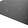 Варочная панель Teka IBC 64000 TTC (черный)