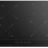 Варочная панель Teka IBC 64000 TTC (черный)
