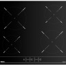 Варочная панель Teka IBC 64000 TTC (черный)