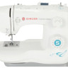 Швейная машина Singer Fashion Mate 3342