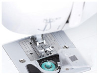 Швейная машина Singer Fashion Mate 3342