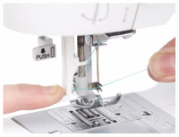 Швейная машина Singer Fashion Mate 3342