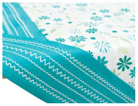 Швейная машина Singer Fashion Mate 3342