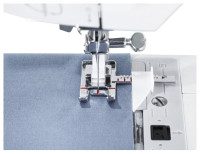 Швейная машина Singer Fashion Mate 3342