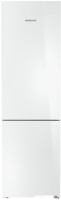 Холодильник Liebherr CNgwd 5723 Plus