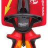 Длинногубцы Milwaukee 4932464565