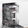Посудомоечная машина Bosch SPV6ZMX23E Посудомоечная машина Bosch SPV6ZMX23E